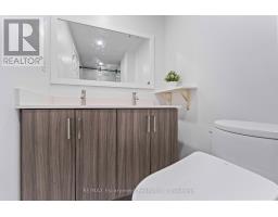 18 - 1060 Walden Circle, Mississauga, ON L5J4J9 Photo 31