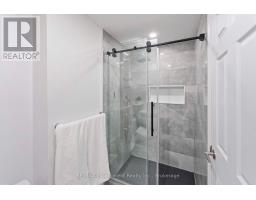 18 - 1060 Walden Circle, Mississauga, ON L5J4J9 Photo 32