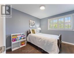 18 - 1060 Walden Circle, Mississauga, ON L5J4J9 Photo 33