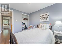 18 - 1060 Walden Circle, Mississauga, ON L5J4J9 Photo 34