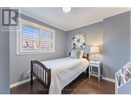 18 - 1060 Walden Circle, Mississauga, ON L5J4J9 Photo 35
