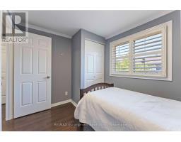 18 - 1060 Walden Circle, Mississauga, ON L5J4J9 Photo 36