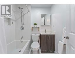 18 - 1060 Walden Circle, Mississauga, ON L5J4J9 Photo 37