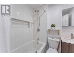18 - 1060 Walden Circle, Mississauga, ON L5J4J9 Photo 38