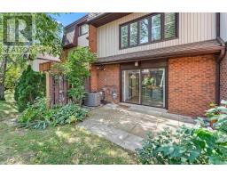 18 - 1060 Walden Circle, Mississauga, ON L5J4J9 Photo 39