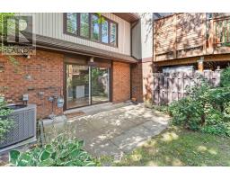 18 - 1060 Walden Circle, Mississauga, ON L5J4J9 Photo 40