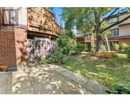 18 - 1060 Walden Circle, Mississauga, ON L5J4J9 Photo 41