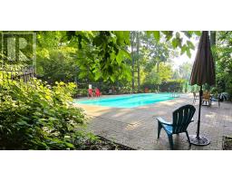 18 - 1060 Walden Circle, Mississauga, ON L5J4J9 Photo 42