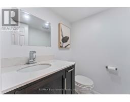Family room - 18 - 1060 Walden Circle, Mississauga, ON L5J4J9 Photo 7