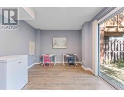18 - 1060 Walden Circle, Mississauga, ON L5J4J9 Photo 8
