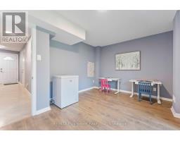 18 - 1060 Walden Circle, Mississauga, ON L5J4J9 Photo 9