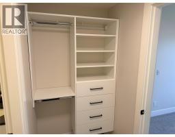Bedroom - 2171 Van Horne Drive Unit# 102, Kamloops, BC V1S0E2 Photo 8