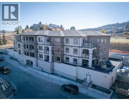 2171 Van Horne Drive Unit# 102, Kamloops, BC V1S0E2 Photo 15