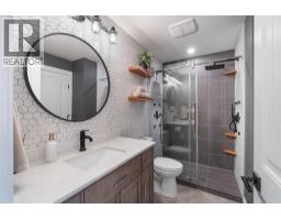 2592 Crestline Street Unit# 9, Kamloops, BC V2B0E7 Photo 14