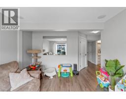2592 Crestline Street Unit# 9, Kamloops, BC V2B0E7 Photo 21
