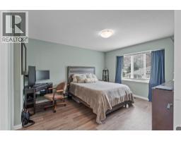2592 Crestline Street Unit# 9, Kamloops, BC V2B0E7 Photo 12