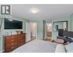 2592 Crestline Street Unit# 9, Kamloops, BC V2B0E7 Photo 13