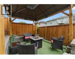 2592 Crestline Street Unit# 9, Kamloops, BC V2B0E7 Photo 26