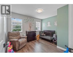 2592 Crestline Street Unit# 9, Kamloops, BC V2B0E7 Photo 15