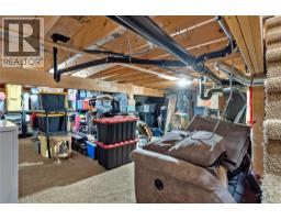 2592 Crestline Street Unit# 9, Kamloops, BC V2B0E7 Photo 23