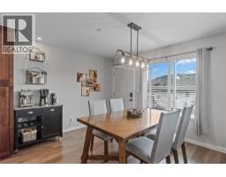 4pc Bathroom - 2592 Crestline Street Unit# 9, Kamloops, BC V2B0E7 Photo 10