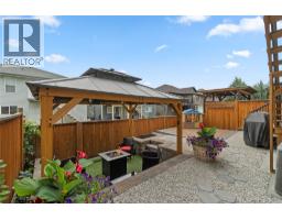 2592 Crestline Street Unit# 9, Kamloops, BC V2B0E7 Photo 27