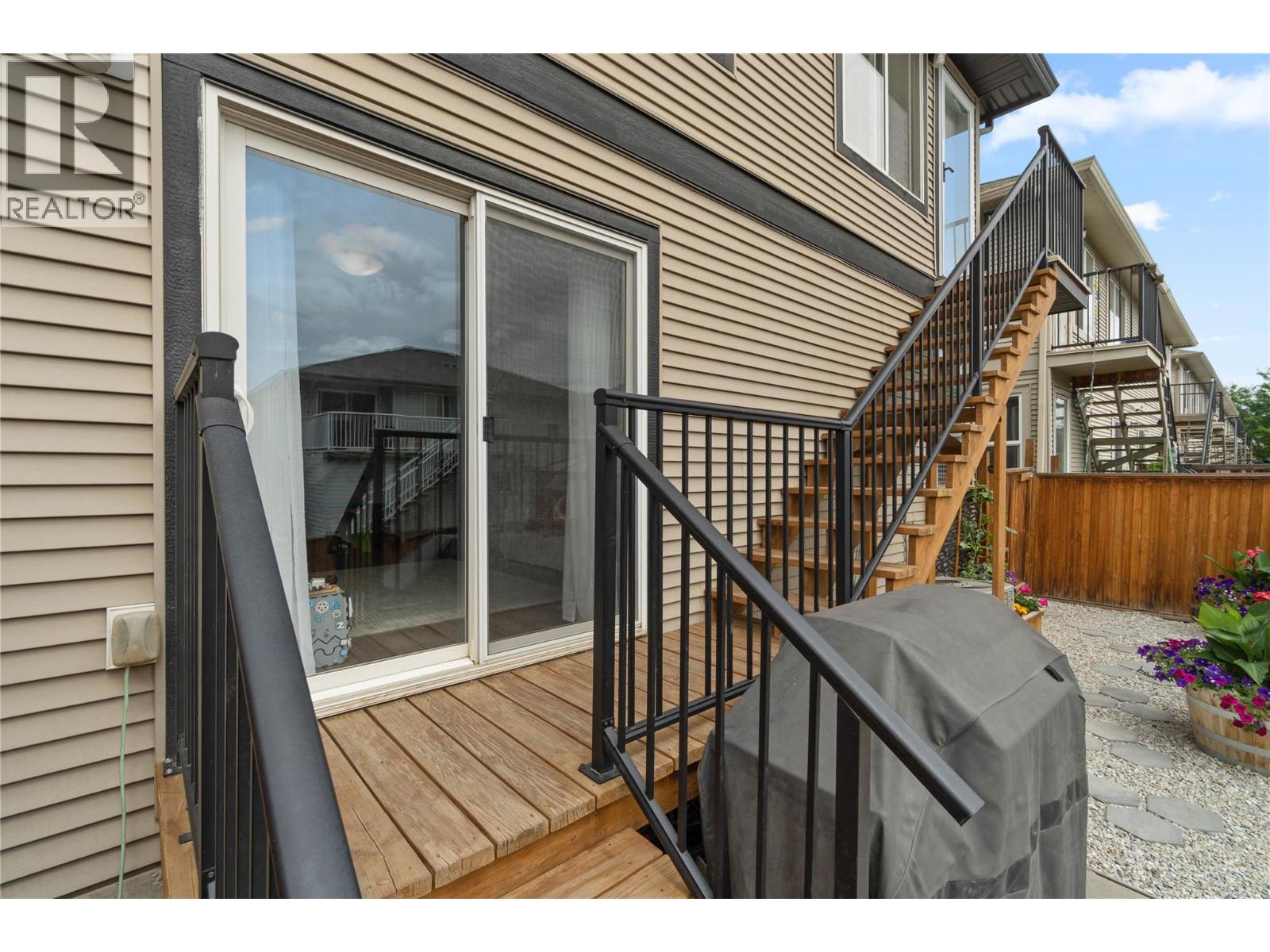 #9 2592 Crestline Street - Image 28