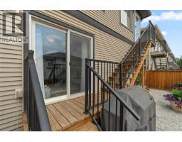 2592 Crestline Street Unit# 9, Kamloops, BC V2B0E7 Photo 28