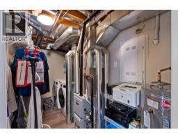 2592 Crestline Street Unit# 9, Kamloops, BC V2B0E7 Photo 22