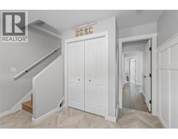 2592 Crestline Street Unit# 9, Kamloops, BC V2B0E7 Photo 16
