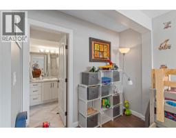 2592 Crestline Street Unit# 9, Kamloops, BC V2B0E7 Photo 19