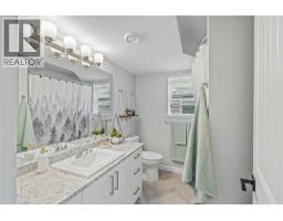 2592 Crestline Street Unit# 9, Kamloops, BC V2B0E7 Photo 20