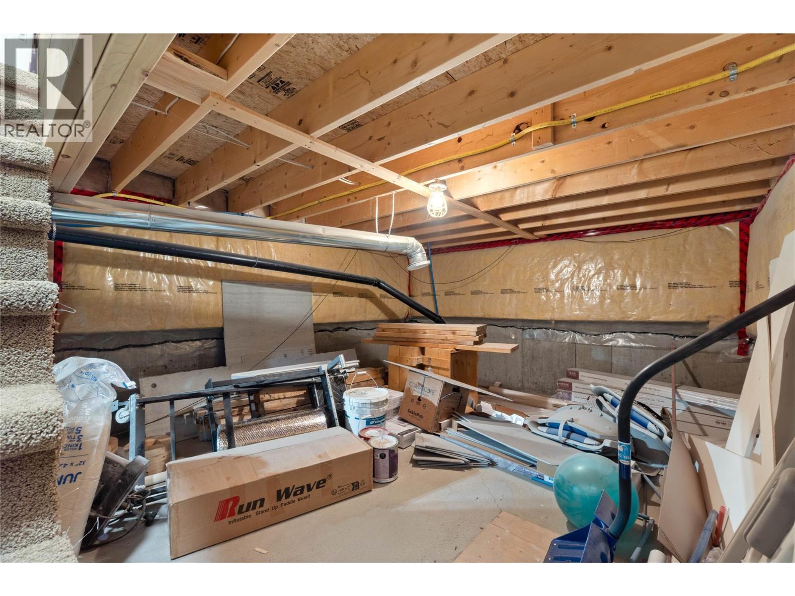 #9 2592 Crestline Street - Image 24