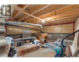 2592 Crestline Street Unit# 9, Kamloops, BC V2B0E7 Photo 24