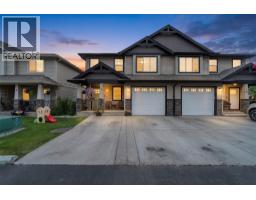 2592 Crestline Street Unit# 9, Kamloops, BC V2B0E7 Photo 32