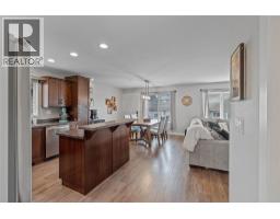 3pc Bathroom - 2592 Crestline Street Unit# 9, Kamloops, BC V2B0E7 Photo 9