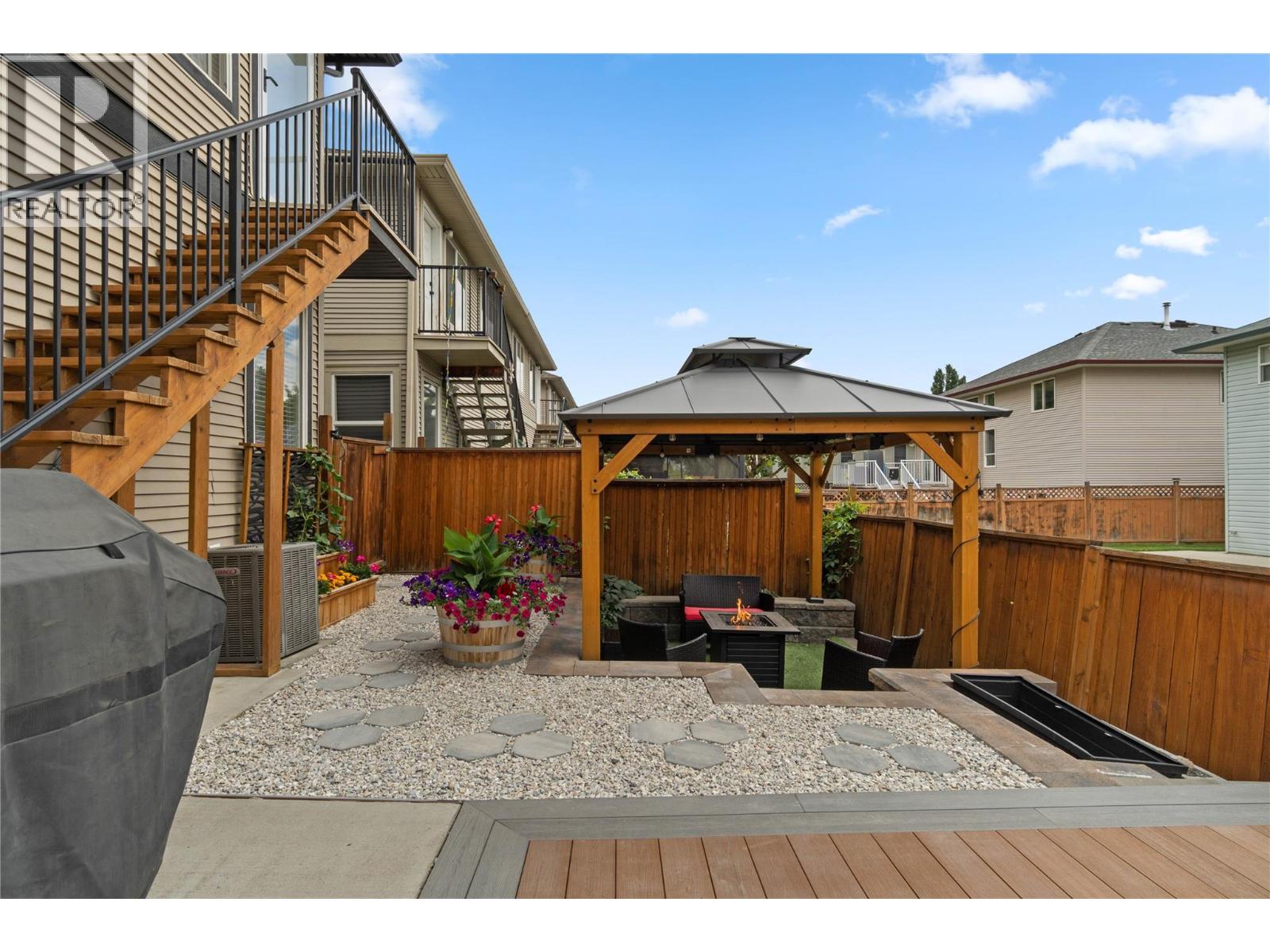#9 2592 Crestline Street - Image 30