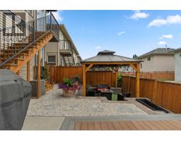 2592 Crestline Street Unit# 9, Kamloops, BC V2B0E7 Photo 30