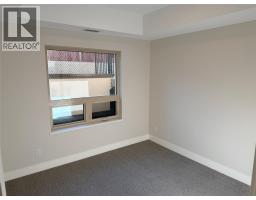 Kitchen - 2171 Van Horne Drive Unit# 105, Kamloops, BC V1S0E2 Photo 6
