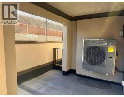 2171 Van Horne Drive Unit# 105, Kamloops, BC V1S0E2 Photo 7