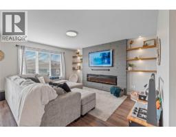 2592 Crestline Street Unit# 9, Kamloops, BC V2B0E7 Photo 11