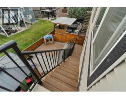 2592 Crestline Street Unit# 9, Kamloops, BC V2B0E7 Photo 29