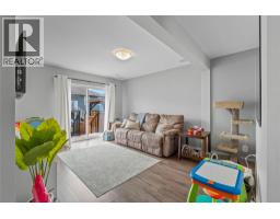 2592 Crestline Street Unit# 9, Kamloops, BC V2B0E7 Photo 17