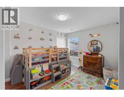 2592 Crestline Street Unit# 9, Kamloops, BC V2B0E7 Photo 18