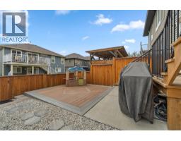 2592 Crestline Street Unit# 9, Kamloops, BC V2B0E7 Photo 31