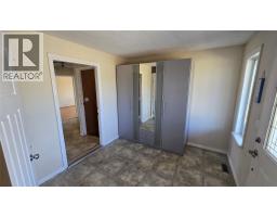 8185 Stuckey Road, Dawson Creek, BC V0C1T0 Photo 25