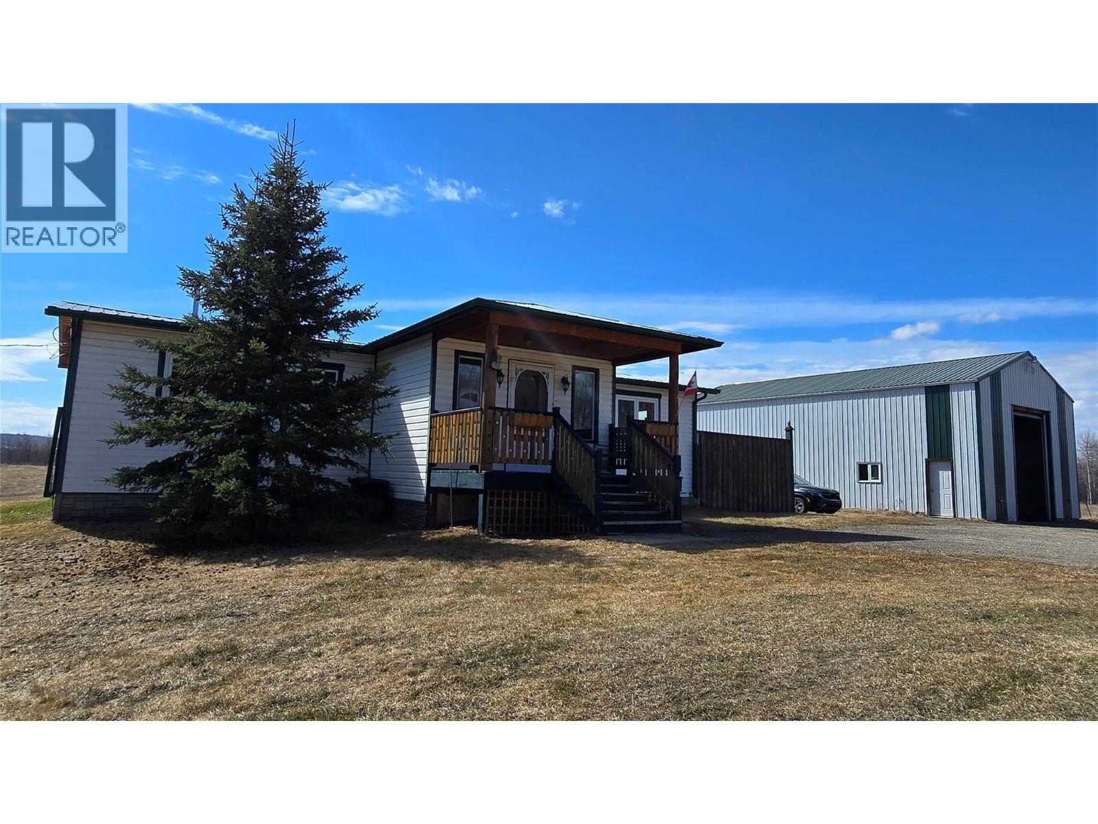 8185 Stuckey Road - Image 29