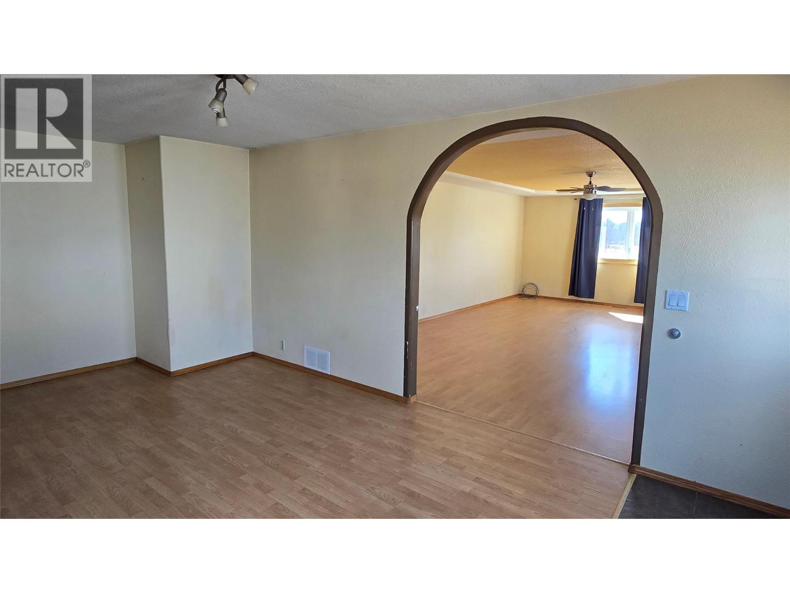 8185 Stuckey Road - 7