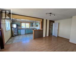 8185 Stuckey Road, Dawson Creek, BC V0C1T0 Photo 22