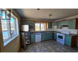 8185 Stuckey Road, Dawson Creek, BC V0C1T0 Photo 23